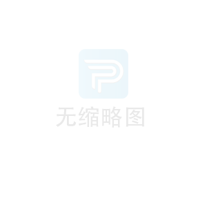 苹果多开自助商城