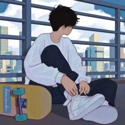 自动发朋友圈软件